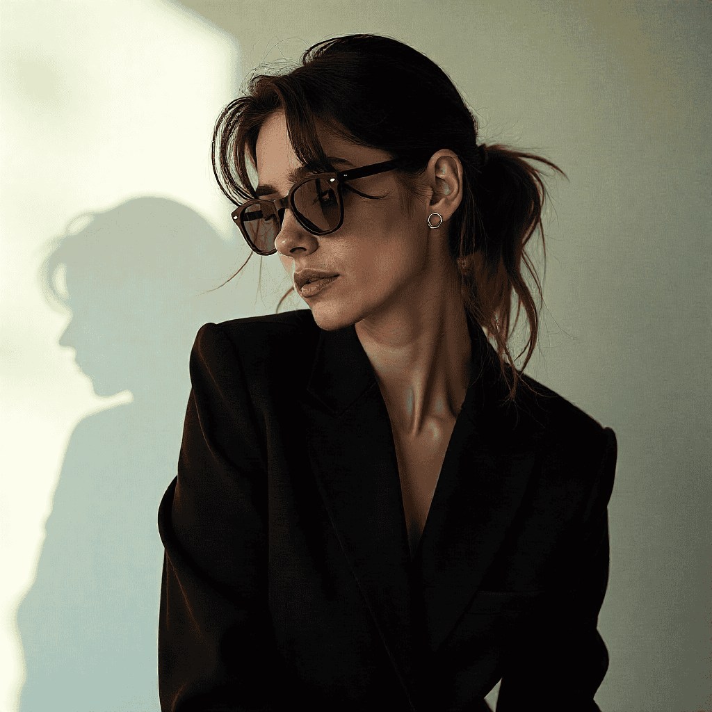 Gepersonaliseerde aanpak